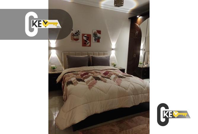 8201401 - Property Image 3