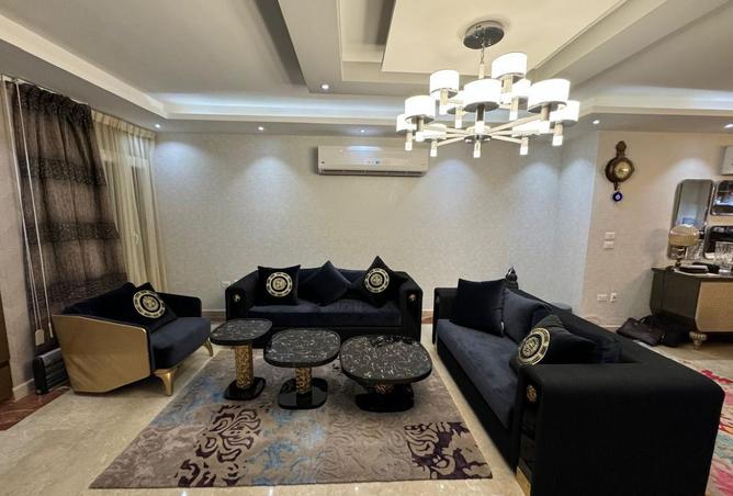 8274419 - Property Image 3