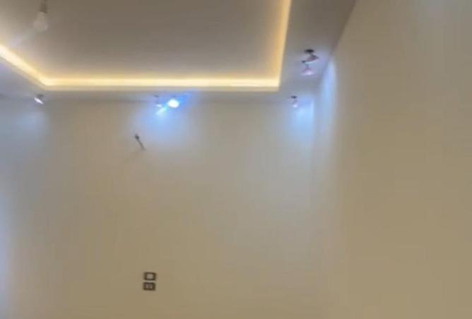 8397321 - Property Image 2