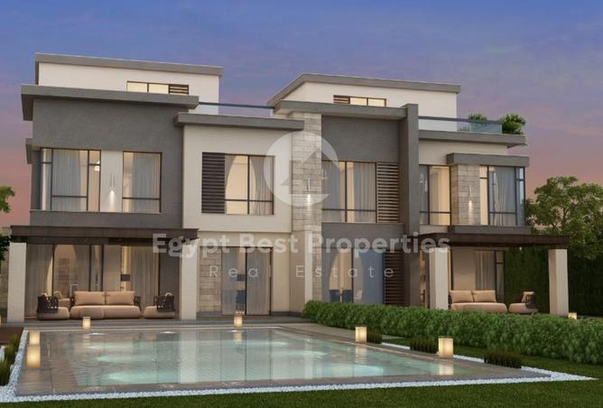 8343786 - صورة العقار 3