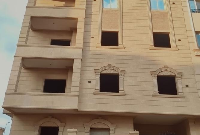 8489019 - الصورة الرئيسية للعقار