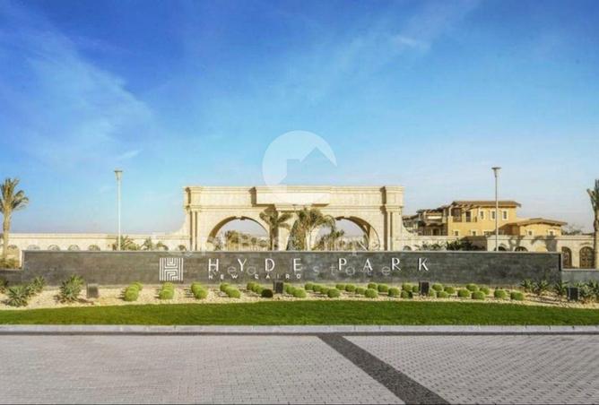 8367271 - Property Image 2