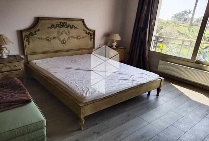 8234023 - صورة العقار 3