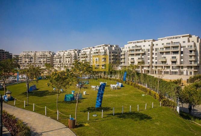 8055573 - صورة العقار 2