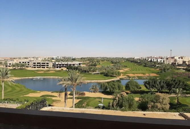 8512515 - الصورة الرئيسية للعقار