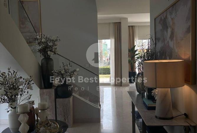 8278701 - صورة العقار 3