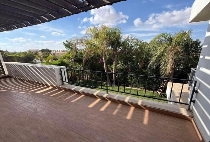 8327807 - صورة العقار 2