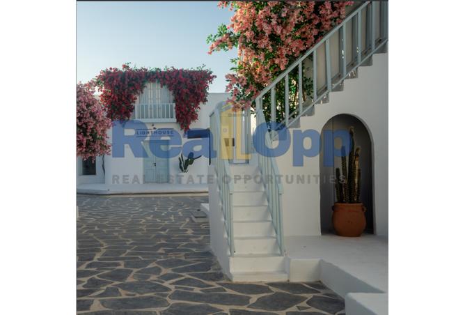 7959727 - صورة العقار 3