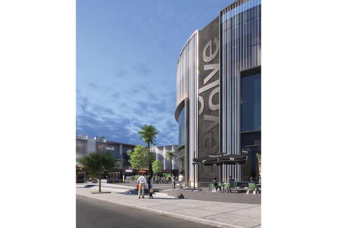 7912453 - Property Image 3