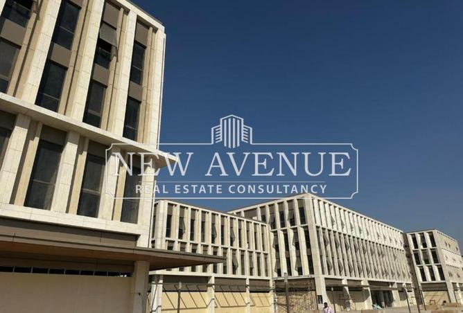 8374064 - صورة العقار 3