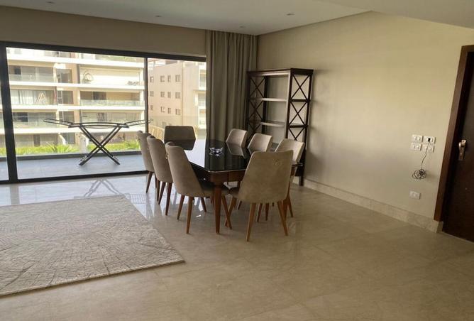 8218399 - Property Main Image