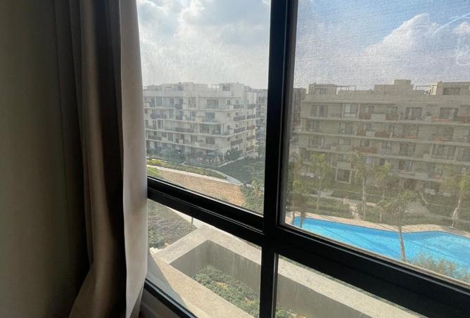 8527271 - Property Image 2