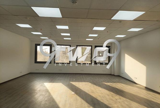 8087305 - الصورة الرئيسية للعقار