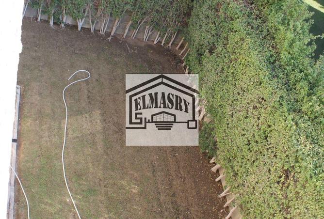 8526288 - الصورة الرئيسية للعقار