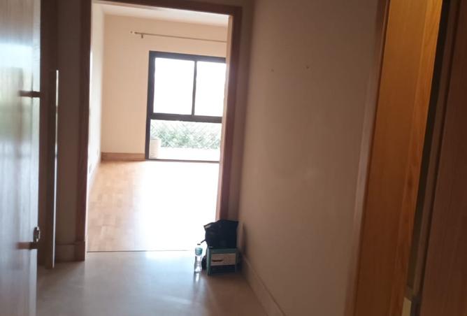 8468926 - صورة العقار 3