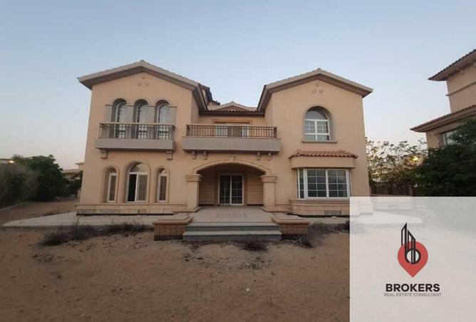 8466847 - الصورة الرئيسية للعقار