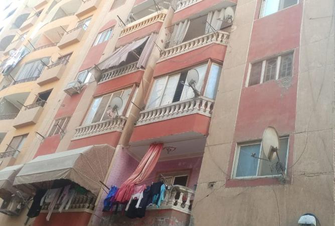 8407613 - صورة العقار 3