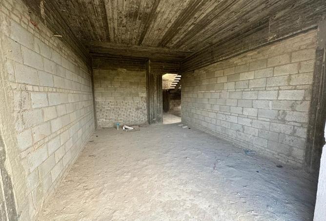 8041462 - Property Image 3