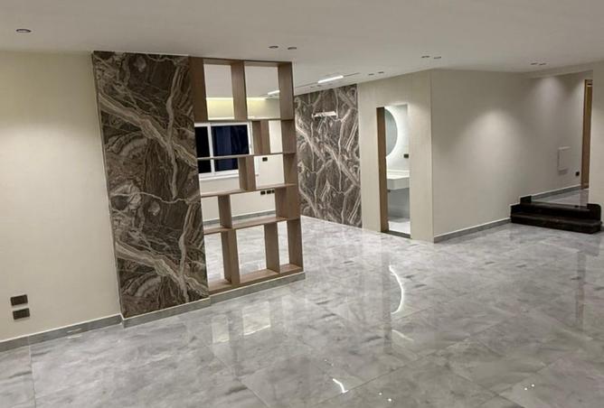 8278677 - Property Main Image