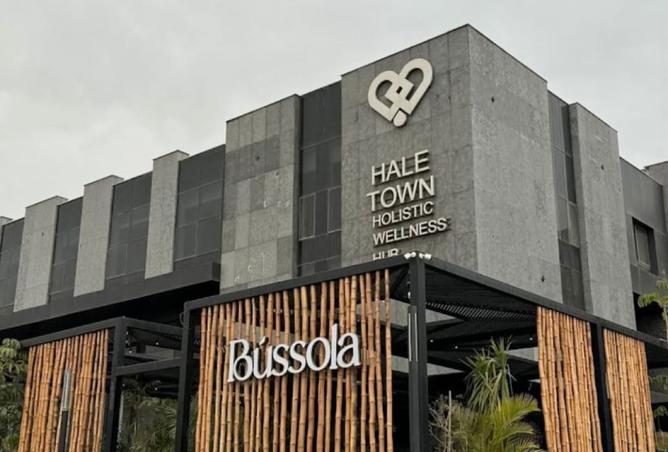 8415478 - الصورة الرئيسية للعقار