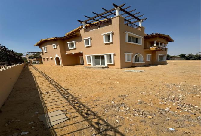 7989809 - Property Image 3