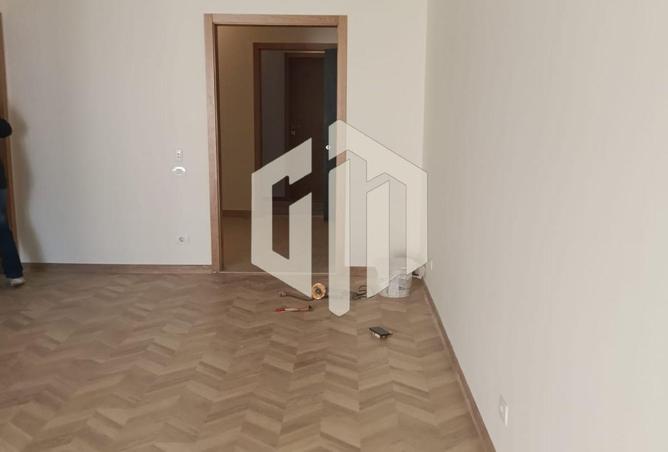 8213029 - Property Image 3