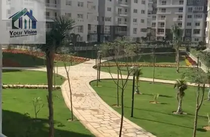 شقة - 3 غرف نوم - 2 حمامات للبيع في مدينتي - القاهرة شقة - 3 غرف نوم - 2 حمامات للبيع في مدينتي - القاهرة