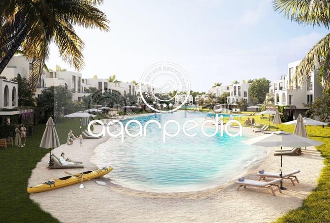 6761499 - Property Image 3