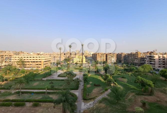 7601672 - Property Main Image