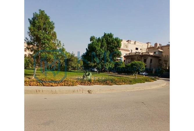 8010009 - Property Image 2