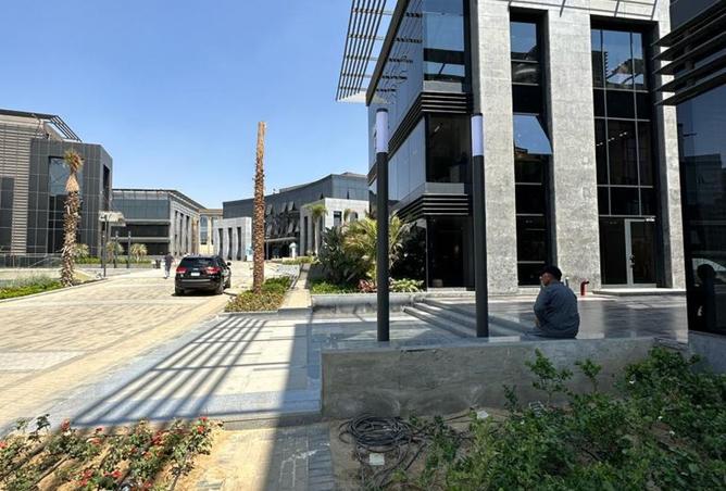 8522053 - صورة العقار 2