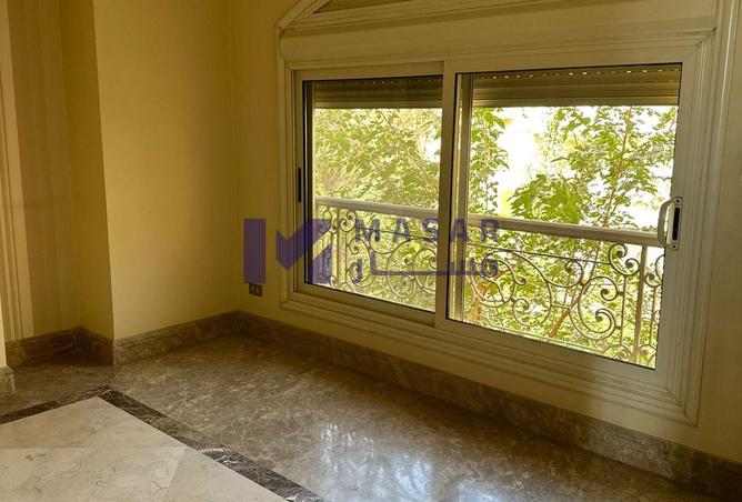 8406058 - صورة العقار 2