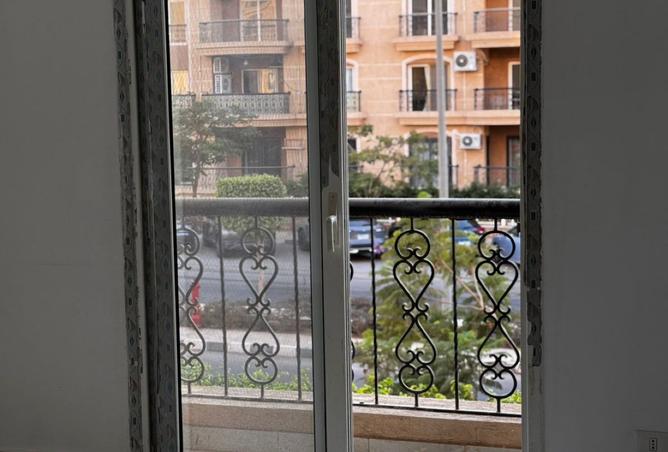 8063307 - صورة العقار 2