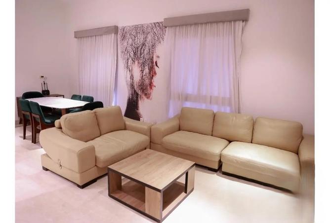 8439136 - Property Main Image