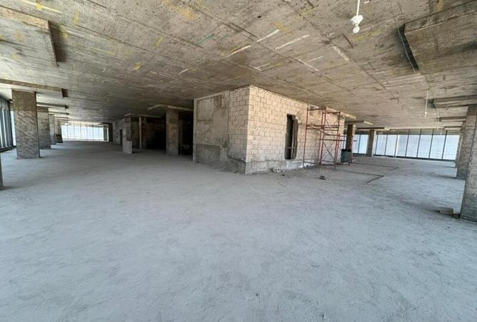 8146978 - Property Image 2