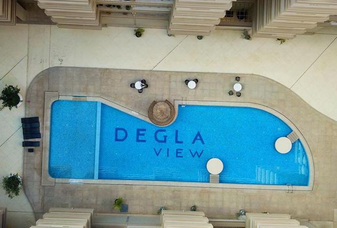 8062360 - Property Image 3