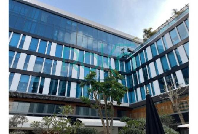 8217278 - صورة العقار 3