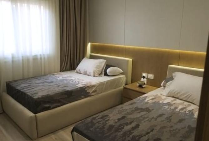 8304211 - Property Image 3