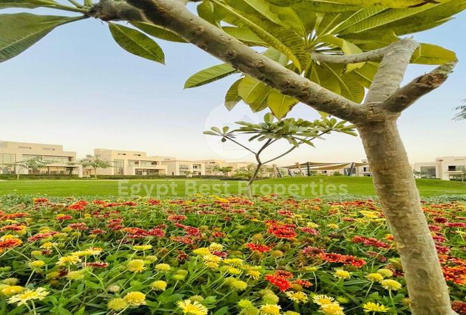 7916489 - Property Main Image