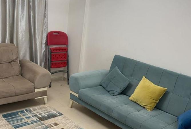 7977602 - صورة العقار 2