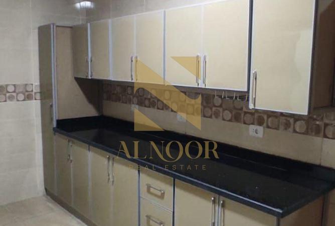 8002252 - صورة العقار 3