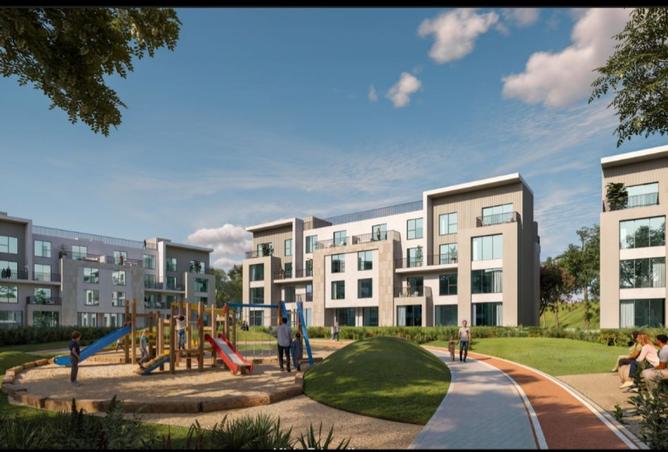 8350409 - Property Main Image