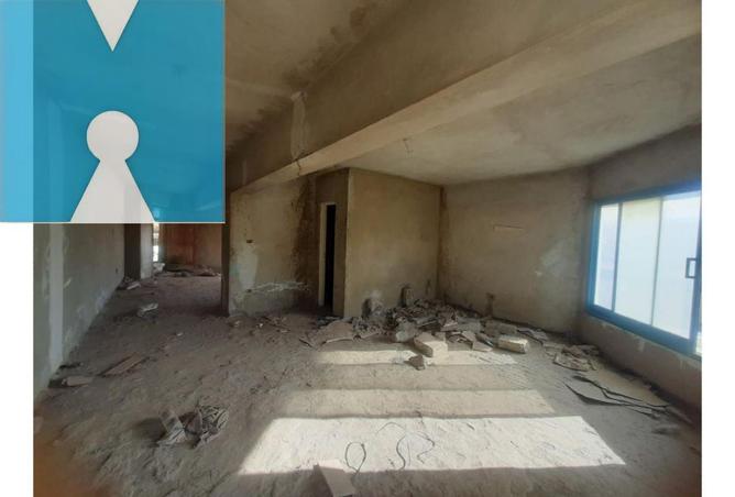 8156164 - Property Main Image