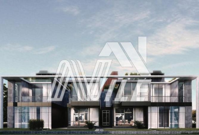 8078873 - Property Image 3