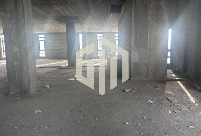 8034094 - صورة العقار 3