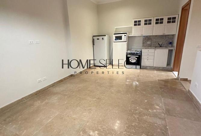 7967647 - Property Image 2