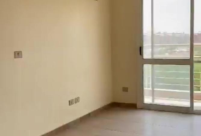 8430707 - Property Image 3