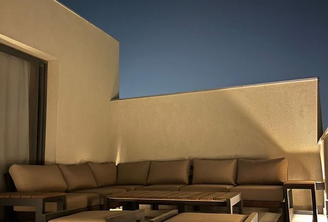 8213306 - صورة العقار 2