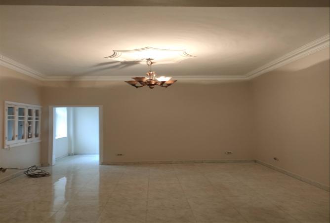 8392252 - Property Main Image