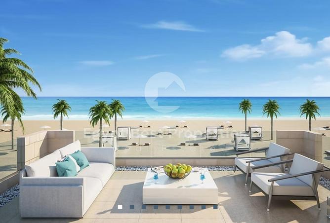 8391084 - صورة العقار 2